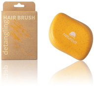 NATURAVIT Detangling brush - Hair Brush