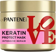 PANTENE Pro-V x Robert Indiana Artist Edition Repair & Protect 300 ml - Hair Mask