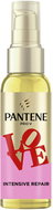 PANTENE Pro-V x Robert Indiana Artist Edition Repair & Protect 100 ml - Hair Oil