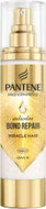 PANTENE Molecular Bond Repair rinseless cream for damaged hair 90 ml - Hair Cream