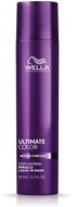 WELLA PROFESSIONALS Ultimate colour Rinseless Mask 95 ml - Hair Mask