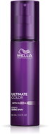 WELLA PROFESSIONALS Ultimate colour Spray 95 ml - Hair Styling Spray