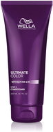 WELLA PROFESSIONALS Ultimate colour Conditioner 200 ml - Conditioner