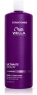 WELLA PROFESSIONALS Ultimate colour Conditioner 1000 ml - Conditioner