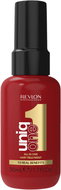 REVLON PROFESSIONAL UniqOne Hair Treatment, 50 ml - Kondicionáló