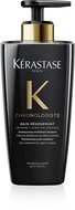KÉRASTASE Chronologiste Bain Régénérant 500 ml - Shampoo
