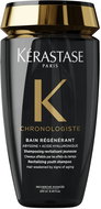 KÉRASTASE Chronologiste Bain Régénérant 250 ml - Shampoo