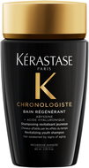 KÉRASTASE Chronologiste Bain Régénérant 80 ml - Šampon
