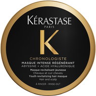KÉRASTASE Chronologiste Masque Intense Régénérant 75 ml - Maska na vlasy