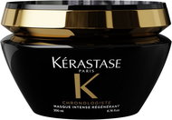 KÉRASTASE Chronologiste Masque Intense Régénérant 200 ml - Hair Mask