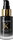 Overnight Youth Serum 30 ml