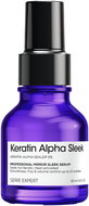 L'ORÉAL PROFESSIONNEL Keratin Alpha Sleek 50 ml - Hair Serum