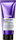 L'ORÉAL PROFESSIONNEL Keratin Alpha Sleek, 200 ml