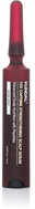 KUNDAL 10X Caffeine Strengthening Scalp Serum 10 ml - Hair Serum