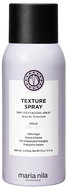 MARIA NILA Texture Spray 100 ml - Hair Styling Spray