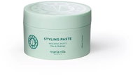 MARIA NILA Styling Paste 100 ml - Hair Paste