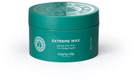 MARIA NILA Extreme Wax 100 ml - Hair Wax