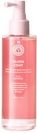 MARIA NILA Gloss Coat 200 ml - Hair Styling Spray