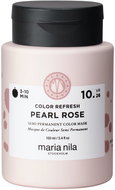 MARIA NILA colour Refresh Pearl Rose 10.26 100 ml - Hair Mask