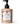 Colour Refresh Beige Brown 7.23 300 ml
