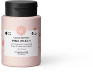 MARIA NILA colour Refresh Pink Peach 9.46 100 ml - Hair Mask