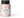 Pink Peach 9.46 100 ml