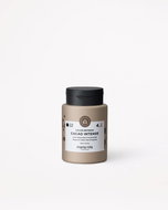 MARIA NILA colour Refresh Cacao Intense 4.10 100 ml - Hair Dye
