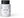Pearl Silver 0.92 100 ml