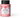 Bright Red 0.66 100 ml