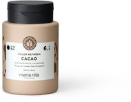 MARIA NILA colour Refresh Cacao 6.5 100 ml - Hair Mask