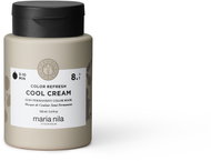 MARIA NILA colour Refresh Cool Cream 8.1 100 ml - Hair Dye