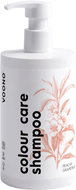 VOONO Shampoo for coloured hair 400 ml - Shampoo
