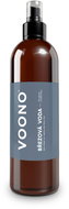 VOONO Birch rinse for healthy and shiny hair 100 ml - Hair Serum