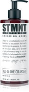 STMNT All-in-One Cleanser 750 ml - Shampoo