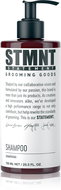 STMNT Shampoo 750 ml - Shampoo