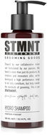 STMNT Hydro Shampoo 300 ml - Shampoo