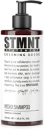 STMNT Hydro Shampoo 750 ml - Shampoo