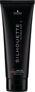 SCHWARZKOPF Professional Silhouette Super Hold Gel 250 ml - Hair Gel