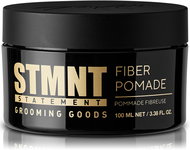 STMNT Fiber Pomade 100 ml - Hair pomade