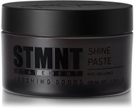 STMNT Shien Paste 100 ml - Hair Cream