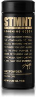 STMNT Wax Powder 15 g - Hair Wax