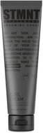 STMNT Curl Cream 150 ml - Hair Cream