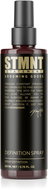 STMNT Definition Spray 200 ml - Hair Styling Spray