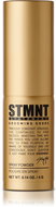 Hair Powder STMNT Powder Spray 4 g - Pudr na vlasy