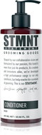 STMNT Conditioner 675 ml - Men's Conditioner