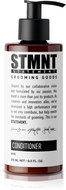 STMNT Conditioner 275 ml - Men's Conditioner