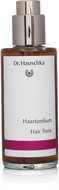 DR. HAUSCHKA Hair Tonic 100 ml - Hair Tonic