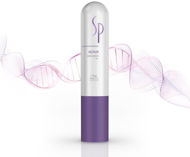 WELLA PROFESSIONALS SP Repair Emulsion 50ml - Haj emulzió