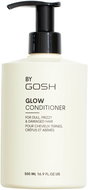 GOSH Hair Care Glow Conditioner 500 ml - Conditioner