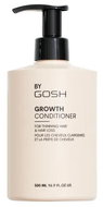 GOSH Hair Care Growth Conditioner 500 ml - Conditioner